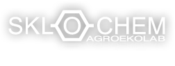 sklochem